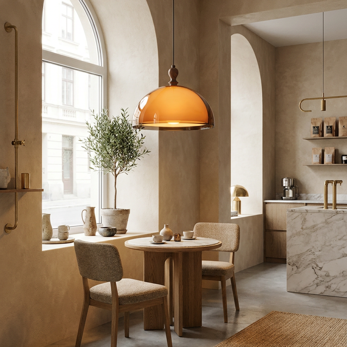 Rooms & Reads We Love: Home & Lighting Blogs for Inspiration