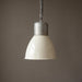 Silje – Industrial Enamel Pendant Light BO-HA