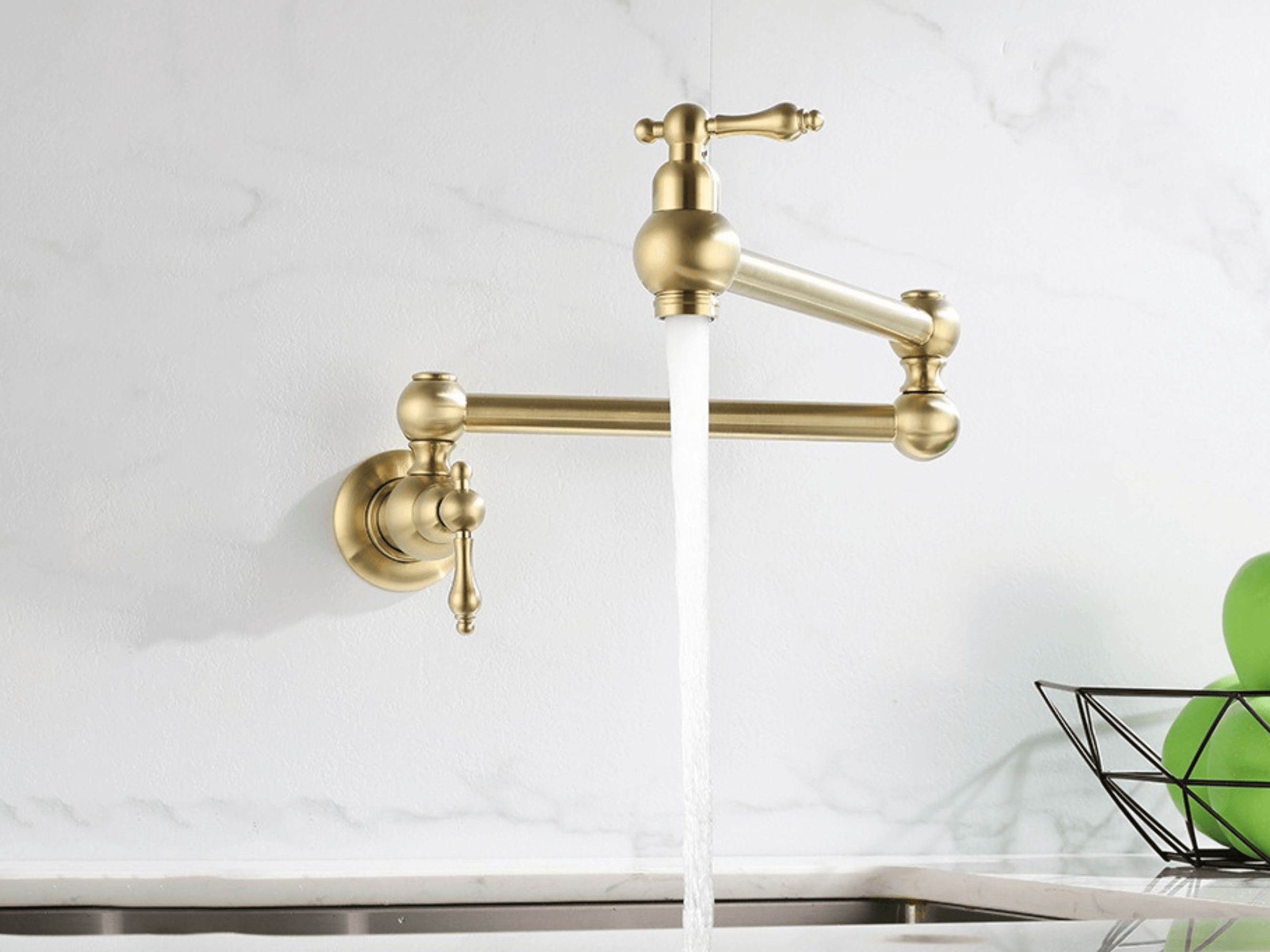 BOHA - Modern Home Decor — BO-HA