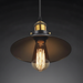 Jorine - Modern Nordic Industrial Pendant Lighting BO-HA