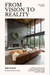 The Complete Interior Design Mastery eBook Bundle - Unleash Your Creative Potential  BO-HA   