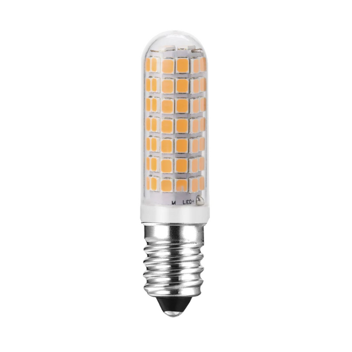 E14 - LED Bulb - AC110V - 220V - Light Bulbs  BO-HA 10 Pack  