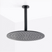 Sanna - Wall Mounted Bathroom Shower Set  BO-HA   