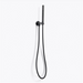 Sanna - Wall Mounted Bathroom Shower Set  BO-HA   
