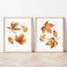 Jannik - Fall Autumn Canvas Fall Decor Sale Bedroom Decor Fall Home Decor Fall Decor 2023  BO-HA   