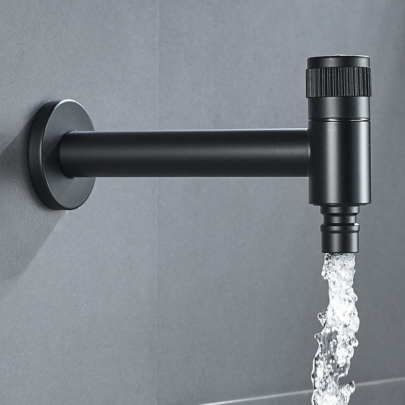Kol - Modern Water Spigot Outdoor Faucet Hose Spigot — BO-HA