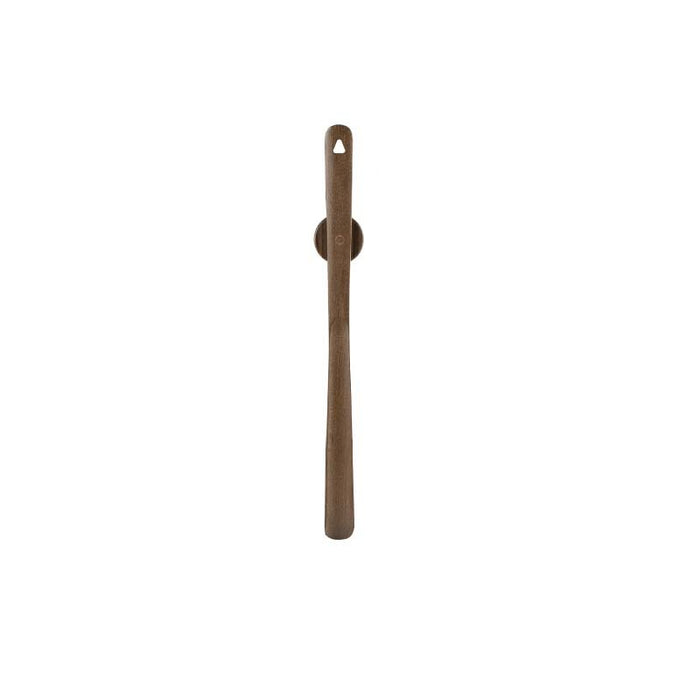 Kolbein - Wooden Long Handle Magnetic Shoehorn  BO-HA   