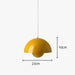 Eydis – Bauhaus Pendant Light Flowerpot BO-HA