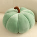 Thordis - Pumpkin Pillow Fall Decor Sale Bedroom Decor Fall Home Decor Fall Decor 2023  BO-HA green BM11 about 18cm 