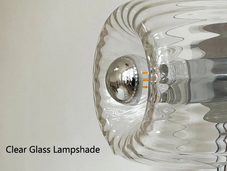 Majlis – Glass Sunburst Wall Light Bauhaus Furniture BO-HA