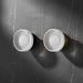 Lisken - Dome Wall / Ceiling Light BO-HA