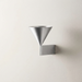 Siv – Modern Wall Mounted Spotlight in Nordic Style BO-HA
