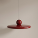 Veya – Colorful Bauhaus Pendant Light BO-HA
