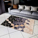 Deakin Rug  BO-HA   
