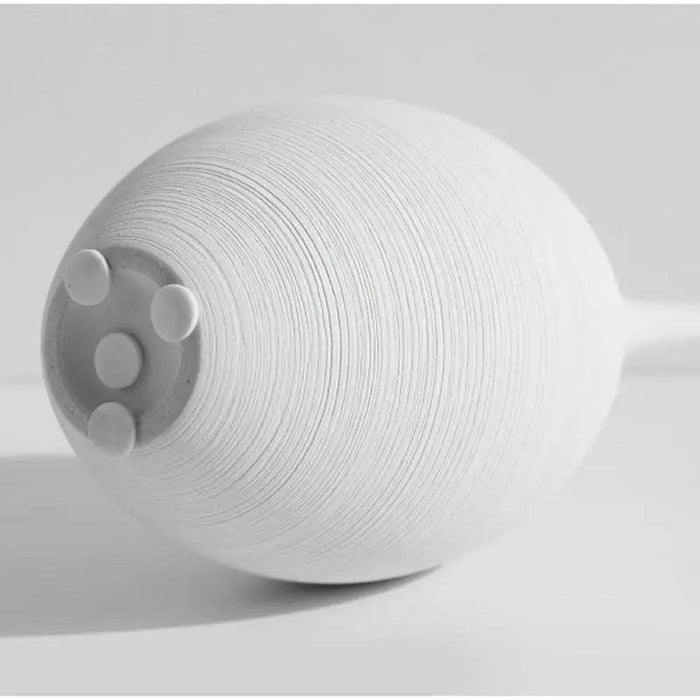 Alma - Minimalistic Handmade Ceramic Vase  BO-HA   