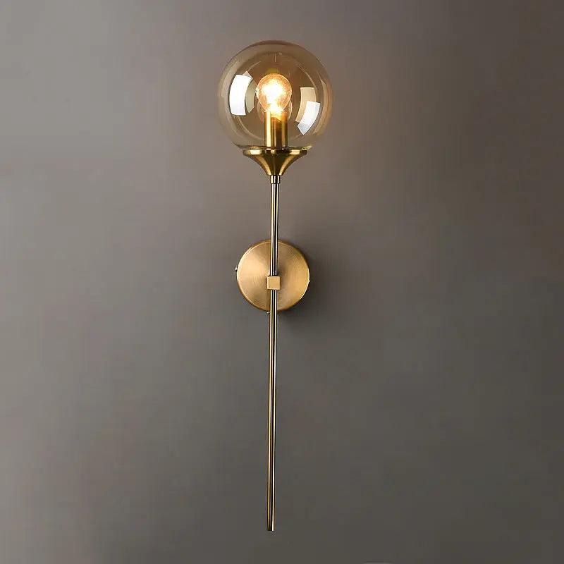 Best Selling Wall Sconces