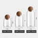 Eevi - Modern Glass Storage Set  BO-HA   
