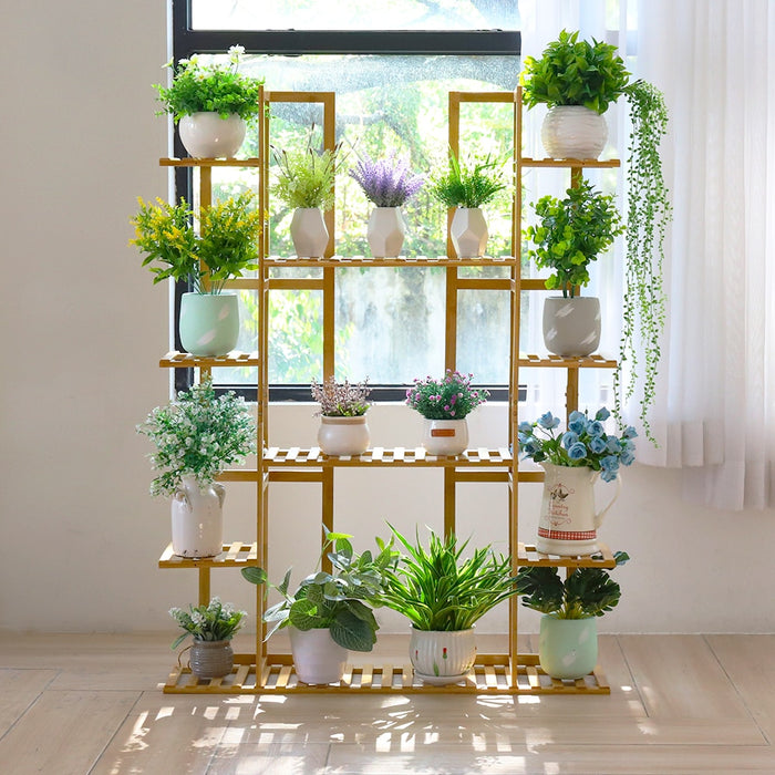 tall stand for plants indoor Pernilla