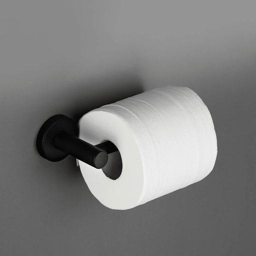 Viktorie - Modern Toilet Paper Holder  BO-HA   