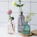 Kajsa - Modern Glass Vase  BO-HA   
