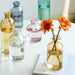 Kajsa - Modern Glass Vase  BO-HA   
