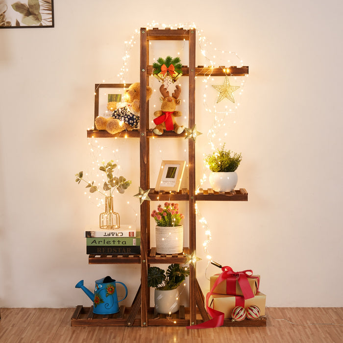 plant stand for indoor tree Vidkun