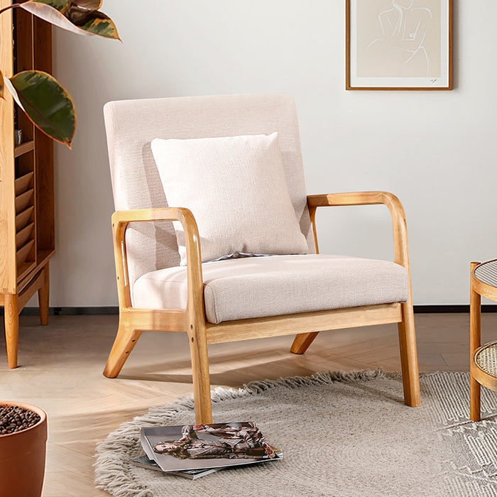 12 Affordable Accent Chairs For Your Bedroom — The Style Diary.